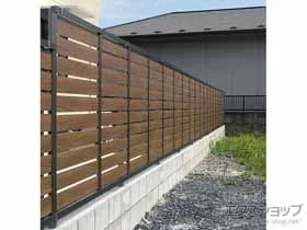 Value Select̃tFXEE NnCtFX A~J[ t[|[^Cv {H