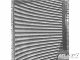 の窓シャッター 【特注】リフォームシャッター 手動式 標準タイプ 施工例