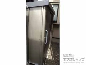 TL̕uE[EOq GXP[GCg SK8-70 ʌ^ 1800~1200~1940 SK8-70-GK {H