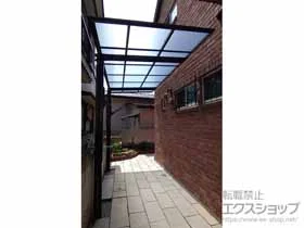 LIXIL(NV)̃TCN|[gE]Ԓu t[SF~j (tbgX^C) ϐ`20cmΉ {H