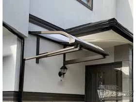 LIXIL(NV)̃oRj[ Xs[l R^ [t^Cv P ϐ`20cmΉ {H