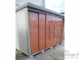 �^�N�{�̕��u�E���[�E���O�q�� Mr.�X�g�b�N�}���_���f�B ��ʌ^ 3600�~2290�~2110 ND-3622-T �{�H��