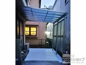 YKKAP̃eX \A F^ eX^Cv P ϐ`20cmΉ {H