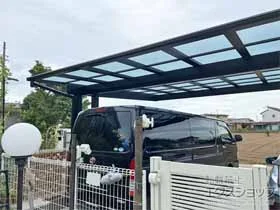 YKKAP�̃J�[�|�[�g �G�t���[�W���c�C��EX FIRST ����x���^�C�v �ϐ�`20cm�Ή� �{�H��