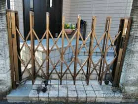 Value Select̃J[Q[g gbvQ[gII 2^ X^_[h m[ ЊJ@19S {H