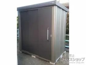 �T���L���̕��u�E���[�E���O�q�� �G�X�P�[�G�C�g SK8-70 ��ʌ^ 1800�~1200�~1940 SK8-70-GK �{�H��