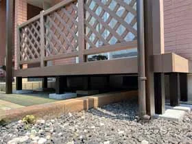 Value Select�̃E�b�h�f�b�L �}�[�W�E�b�h�f�b�L �{�H��