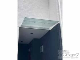 LIXIL(NV)̃I[jOETVF[hE悯 NA[t P̃^Cv ϐ`20cmΉ {H