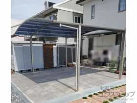 YKKAP̃J[|[g CicC|[gO@ϐ`20cmΉ {H