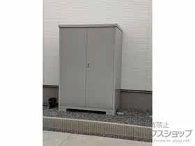 Cio̕uE[EOq ^CXgbJ[ 1320~755~1903 BJX-137ET-PS {H