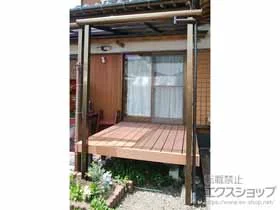 �O���A���~�̃e���X���� ���{�����[A F�^ �e���X�^�C�v �P�� �ϐ�`20cm�Ή� �{�H��