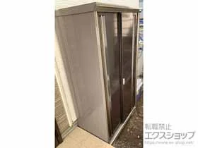 Cio̕uE[EOq iC\[VX^[@1100~580~1903 KMW-116E-CB {H