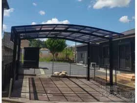 LIXIL(NV)̃J[|[g lXJR (EhX^C) Ch ϐ`20cmΉ{TChpl*1i {H