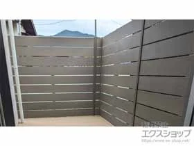 O[x̃tFXEE vh/one WCgL 10mm H2000 9i {H