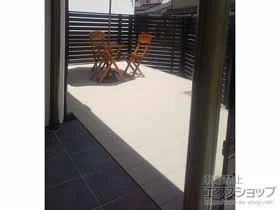 YKKAP̃EbhfbL EbhfbL 200 {H