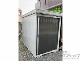 Cio̕uE[EOq FORTA ʌ^ 1530~2630~2085 FS-1526S-EB {H