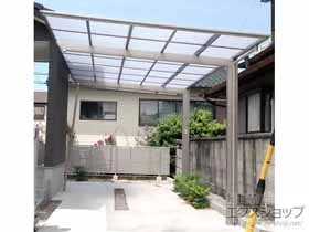 LIXIL(NV)̃J[|[g t[SF (tbgX^C) ϐ`20cmΉ+ET|[g+ރz_[ {H