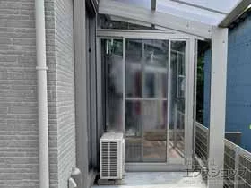 LIXIL(NV)̃eX͂ET[ Tj[WR^ [܂ }Ȃ ϐ20cmΉ KXgݎdl {H