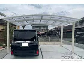 LIXIL(NV)̃J[|[g lXJR (EhX^C) Ch ϐ`20cmΉ {H