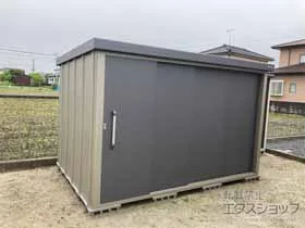 TL̕uE[EOq GXP[GCg SK8-180 ʌ^ 3000~2000~1940 SK8-180-GK {H
