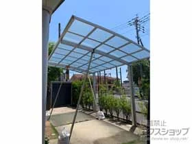 YKKAP̃J[|[g Ci|[gO@ϐ`20cmΉ {H