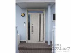 LIXIL NV(gXe)̌փhA VFgփhA3 fMK2dl Бdl {H
