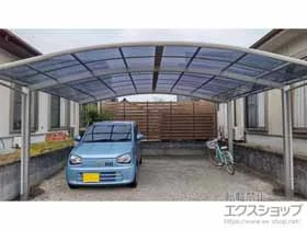 YKKAP̃J[|[g CicC|[gO@ϐ`20cmΉ {H