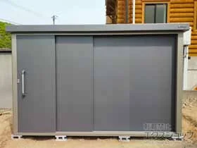 TL̕uE[EOq GXP[GCg SK8-180 ʌ^ 3000~2000~1940 SK8-180-GK+IvV IIZbg {H