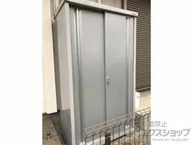 Cio̕uE[EOq Vv[ ʌ^ 1100~615~1903 MJX-116E-P-PS {H