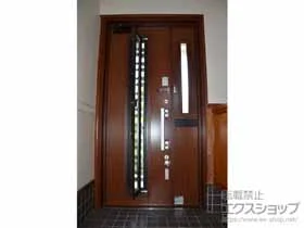 LIXIL(NV)̌փhA VFgփhA3 fMK4dl eqdl(})OωE݌ G82^ {H