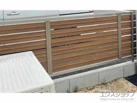 LIXIL(NV)̃tFXEE tFXAB YS3^ Xbg3 ؒJ[@t[|[^Cv {H