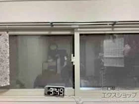 LIXIL NV(gXe)̓idEdTbVj CvX Ⴂ 2 {H