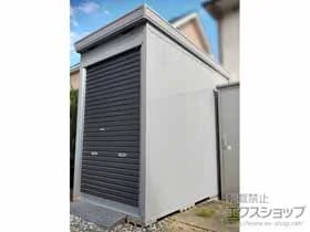 CiȏqɁEK[W FM-1426HY-GM oCNۊǌ ʌ^ t^Cv 1370~2630~2385 nC[t FM-1426HY {H