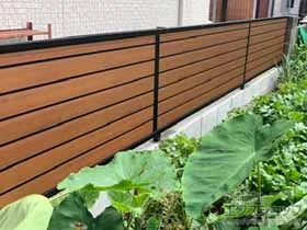 Value Select̃tFXEE NAtFX ډB^Cv@R{H {H