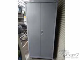Cio̕uE[EOq ACr[XgbJ[ 900~905~1903 BJX-099E-PS {H