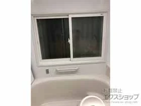 LIXIL NV(gXe)̓idEdTbVj CvX  Ⴂ dl jbgoX[܂ 2 {H