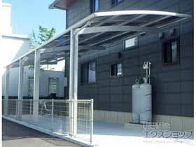 YKKAP̃J[|[g Ci|[gO cA@ϐ`20cmΉ {H