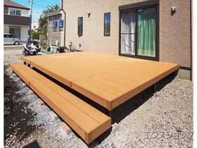 YKKAP̃EbhfbL EbhfbL 200{iZbg ʃ^CvPi {H