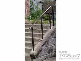 YKKAP̉O肷E]h~ pgi[UDtFX1^(肷) }؂̂݃^Cv {H