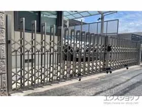 Value Select̃J[Q[g gbvQ[gII P^ ybgK[ht m[ J@60W(30S+30M) {H