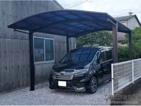 YKKAP�̃J�[�|�[�g ���C�i�c�C���|�[�g�O�����@�ϐ�`20cm�Ή� �{�H��