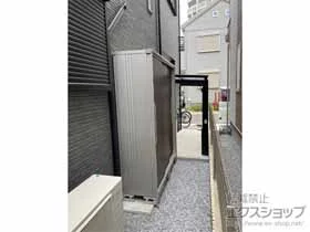 hRE̕uE[EOq GX ʌ^ 1800~537~1914iESF-1805Aj ESF-1805A-WC {H