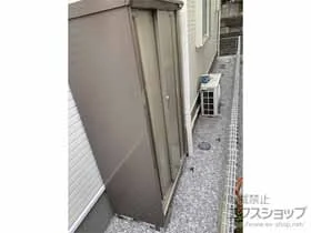 Cio̕uE[EOq iC\[VX^[@900~480~1603 KMW-095D-P-NG {H