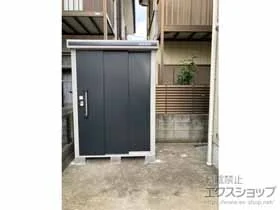 hRE̕uE[EOq G ʌ^ 1520~820~2122 LMD-1508-SM {H