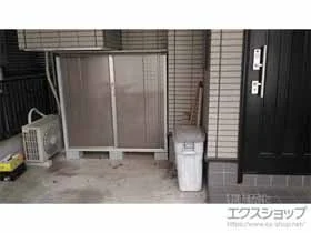 ^N{̕uE[EOq OvXe[WWv 1488~530~1400 GP-155C-F-CB {H