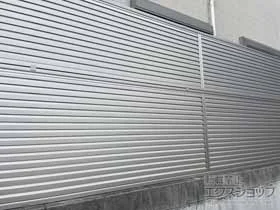 Value Select�̃t�F���X�E��E�� �~�G�[�l�t�F���X �ډB�����[�o�[�^�C�v 2�i�x�� �������ėp �{�H��