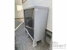 Cio̕uE[EOq Vv[ ʌ^ 1520~515~1303 MJX-155C-CG {H
