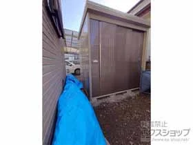 ^N{̕uE[EOq Mr.XgbN}_fB ʌ^ 2016~1590~2110 ND-2015-B {H