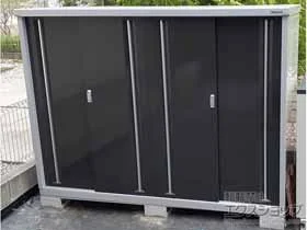 �C�i�o�̕��u�E���[�E���O�q�� �V���v���[ ��ʌ^ 2160�~905�~1603 MJX-219D-EB �{�H��