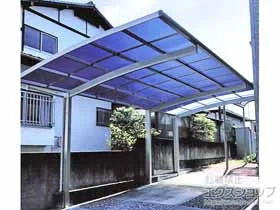 YKKAP̃J[|[g Ci|[gO @ϐ`20cmΉ {H